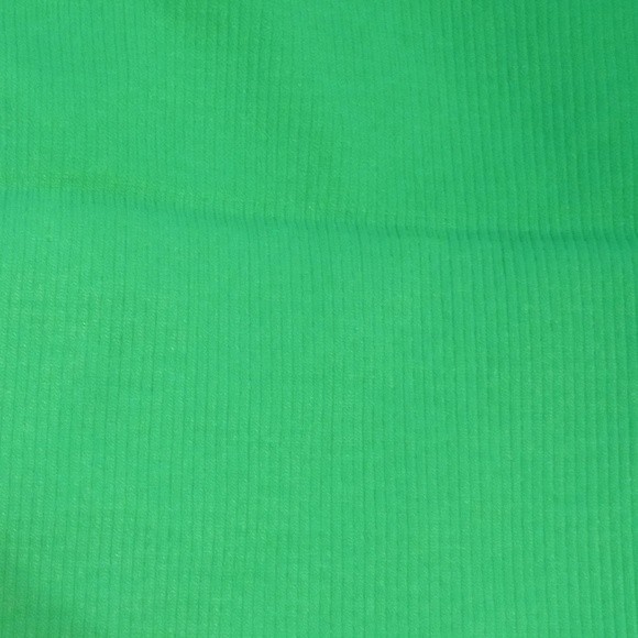 Free People Intimately XS/S Lush Life Ali Low Back Seamless Bra - Picture 4 of 4